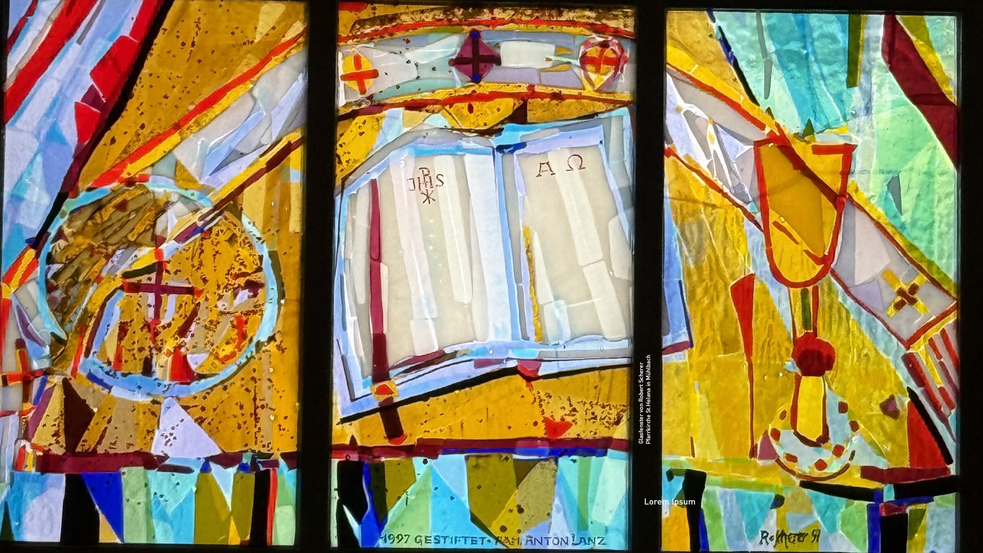 Die Bibel verstehen | PTH Brixen