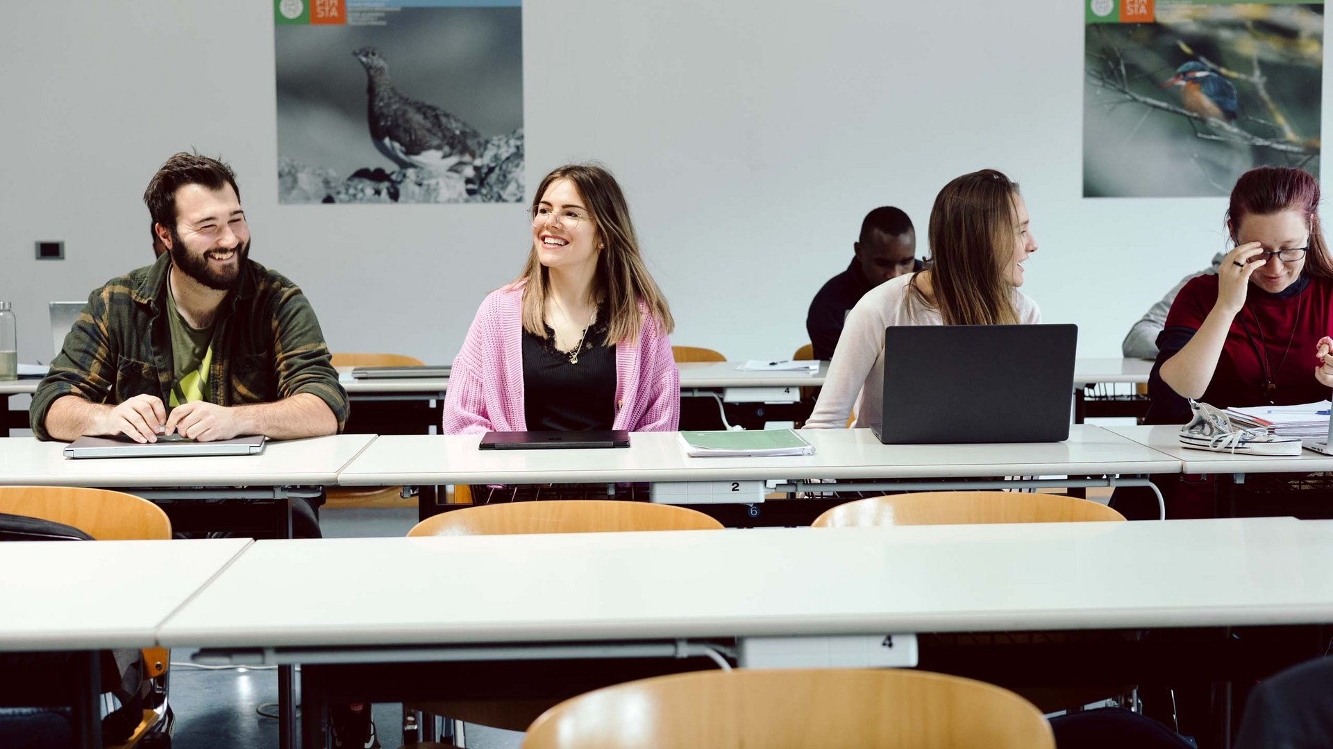 Indirizzi di studio | Studio Teologico Accademico Bressanone