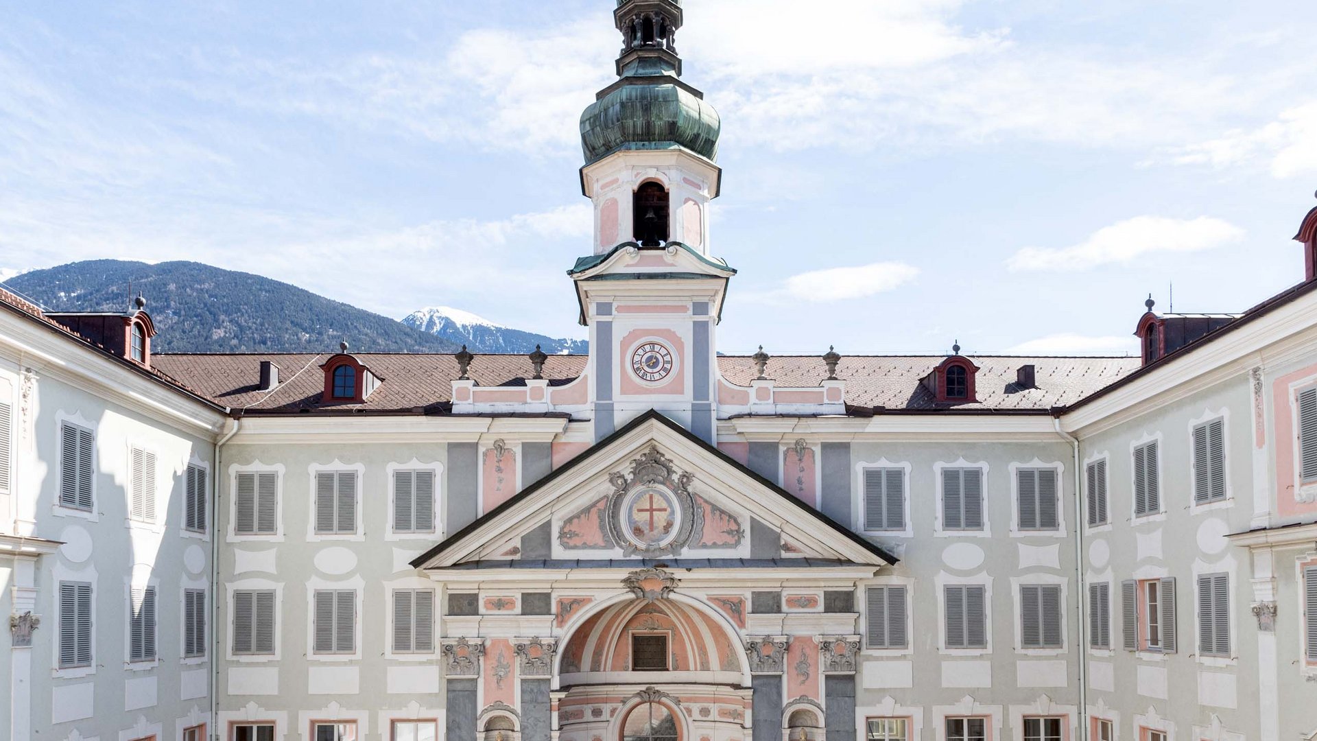 PTH Brixen