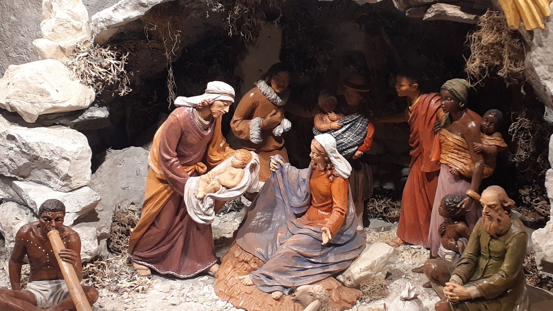 Philosophisch-Theologische Hochschule in Brixen | PTH Brixen Philosophisch-Theologische Hochschule in Brixen | PTH Brixen