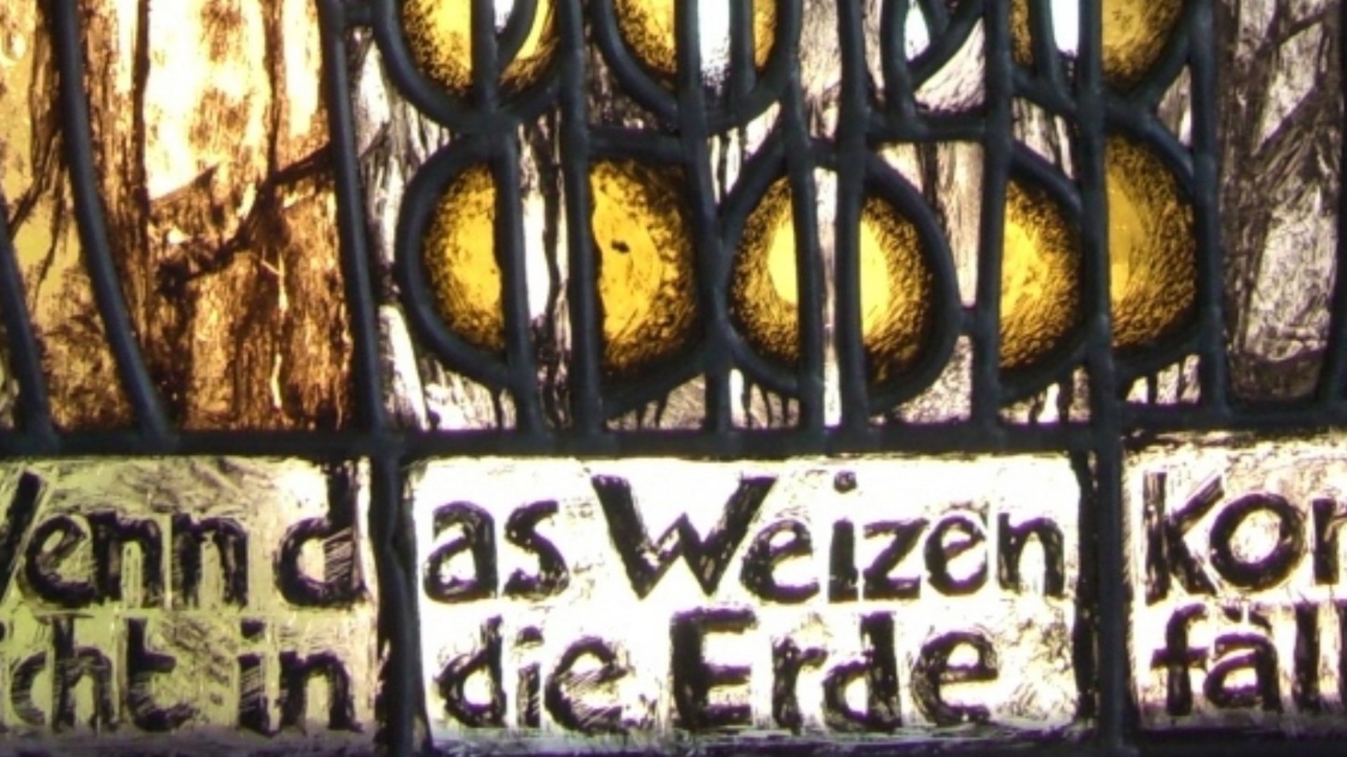 Ausbildung für WGF Leiter:innen | PTH Brixen Ausbildung für WGF Leiter:innen | PTH Brixen