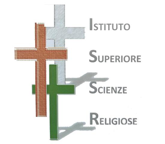 issr-logo
