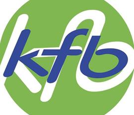 news-kfb