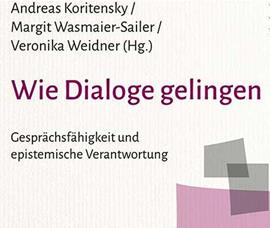 news-dialoge-gelingen-kl