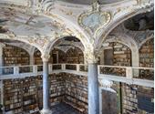 barockbibliothek