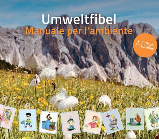 umweltfibel-3-manuale-ambie
